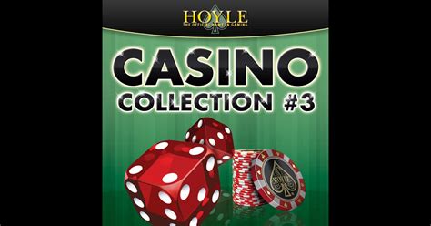  new casino no deposit bonus/irm/modelle/loggia 2